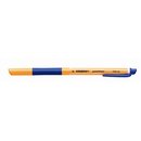 Tintenkuli pointVisco®, Kappe, 0,5mm, Schreibf.: blau