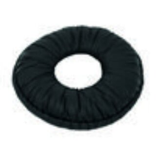 Jabra Ersatzohrpolster 0473-279, für GN2100 / GN9120,...