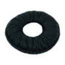 Jabra Ersatzohrpolster 0473-279, fr GN2100 / GN9120,...