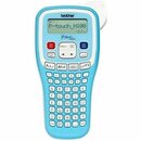 Beschriftungsgert Brother H100LB, P-Touch, 3,5 - 12 mm