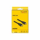 Delock84751 High-Speed Kabel AA 0,5m