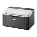 brother Laserdrucker HL-1212W, Mono - schwarzwei, max....