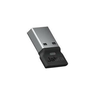 Jabra Link 380 MS USB-A Bluetooth Adapter für alle Geräte...