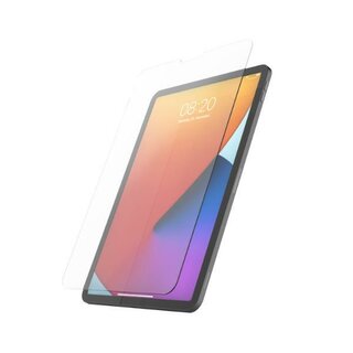 Hama 216319 Schutzglas, Premium, Ipad Pro 11 Zoll...