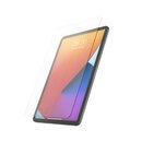 Hama 216319 Schutzglas, Premium, Ipad Pro 11 Zoll...