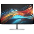 HP 8Y2F7Aa Serie 7 Pro, 24 Zoll, 724Pu Monitor