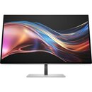 HP 8J9E6UT Serie 7 Pro, 27 Zoll, 727Pu Monitor