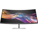 HP 8K167AA Serie 7 Pro, 37,5 Zoll, 738Pu Monitor