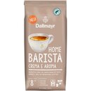 Dallmayr Home Barista Crema Aroma 1000 Gramm
