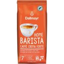 Dallmayr Home Barista Crema Forte 1000 Gramm