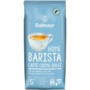 Dallmayr Home Barista Crema Dolce 1000 Gramm