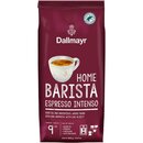 Dallmayr Home Barista Espresso Intensive 1000 Gramm