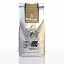 Dallmayr Cafe Creme Ticino 1000 Gramm