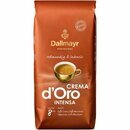 Dallmayr Crema DOro Intensa 1000 Gramm