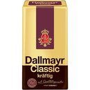 Dallmayr Krftiger Kaffee 500 Gramm