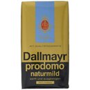 Dallmayr Prodomo Naturmild 500 Gramm