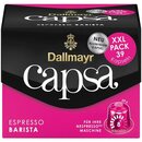 Dallmayr Capsa Expresso Kapseln Barista