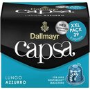 Dallmayr Capsa Lungo Kapseln Azzurro