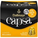 Dallmayr Capsa Kapseln Lungo Belluno