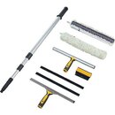 Vermop Fensterreinigungsset 35cm
