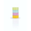 Magnetoplan Circle 13mm Light