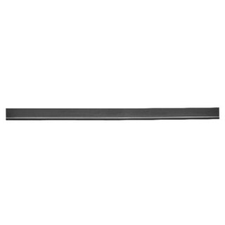 VERMOP Wischergummi LockHead, für Fensterwasserabzieher,...