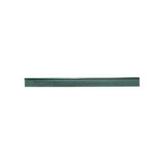 VERMOP Wischergummi LockHead, für Fensterwasserabzieher,...