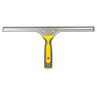 VERMOP Fensterwasserabzieher LockHead, B: 35 cm,...