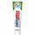 Elkos Dentamax Zahncreme Kräuter 125ml