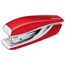 LEITZ Heftgert NeXXt WOW Mini 5528-10-26, fr: No. 10,...