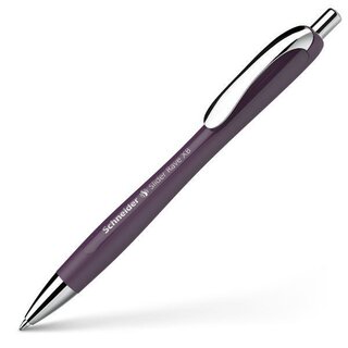 Schneider 1325 Kugelschreiber mit Viscoglide-Technologie,...