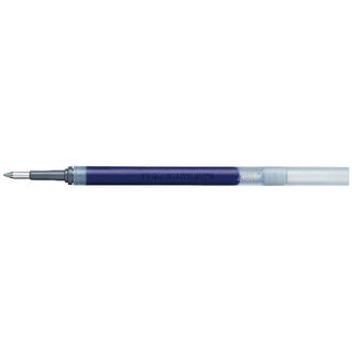 Pentel LRP5-CX EnerGel Nachfüllmine für BLP105, 0,25 mm,...