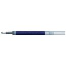 Pentel LRP5-CX EnerGel Nachfllmine fr BLP105, 0,25 mm,...