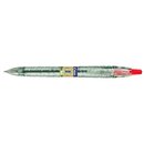 PILOT Kugelschreiber B2P EcoBall XB, 0,6 mm, PET-Fl....