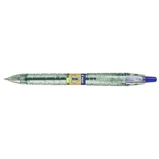 PILOT Kugelschreiber B2P EcoBall XB, 0,6 mm, PET-Fl....