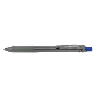 Pentel BLP105-CX Liquid Gel-Tintenroller EnergGel, 0,25...