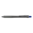 Pentel BLP105-CX Liquid Gel-Tintenroller EnergGel, 0,25...