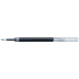 Pentel LRP5-CX EnerGel Nachfüllmine für BLP105, 0,25 mm,...