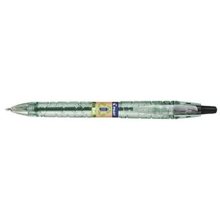 PILOT Kugelschreiber B2P EcoBall XB, 0,6 mm, PET-Fl....