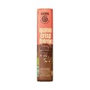 Gepa Bio Riegel Quinoa Crisp Fairness