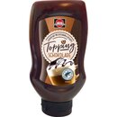 Schwartau Coffee Shop Topping 250ml Schoko