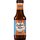 Schwartau Coffee Shop 200ml Caramel zuckerfrei