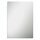 LEITZ Sichttasche 4084-00-00, PVC-Weichfolie, o.off., A4, 0,2 mm, genarbt, 50St.
