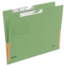 LEITZ Pendeltasche 2016-00-55, Manila (RC), 320 g/qm,...