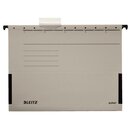 LEITZ Hngetasche ALPHA 1986-01-85, Karton (RC), Reiter,...