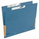 LEITZ Pendeltasche 2016-00-35, Manila (RC), 320 g/qm,...