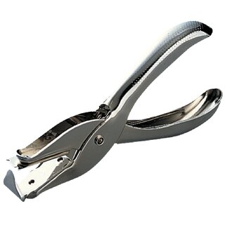 Comby Enthefterzange, nickel