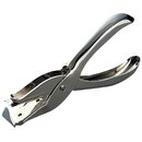 Comby Enthefterzange, nickel