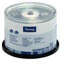CD-R Comby 700MB, 80Min, 52x, Spindel mit 50 Stck