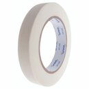 Kreppband Comby , 19mm x 50m